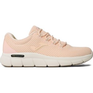 Sneakersy Joma C.Piscis Lady 2329 CPISLS2329 Pink