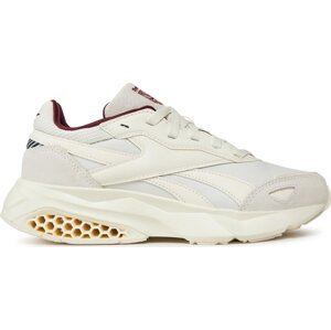 Boty Reebok Hexalite Legacy 1.5 IF4724 IF472