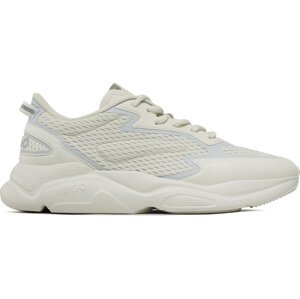 Sneakersy Hugo Leon 50498685 Light/Pastel Grey 50