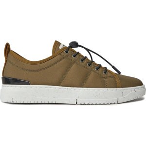 Sneakersy Ted Baker Oliver 259987 Khaki