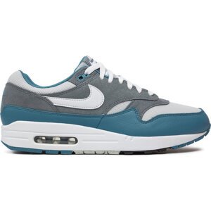 Boty Nike Air Max 1 Sc FB9660 001 Photon Dust/White/Cool Grey