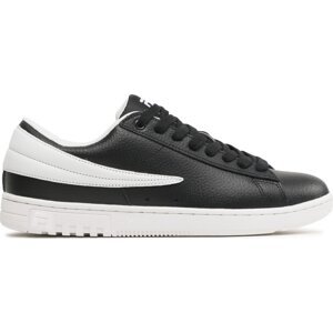 Sneakersy Fila Highflyer L FFM0191.83036 Black/White