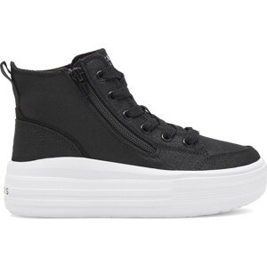 Sneakersy Skechers 310253L BLK Černá