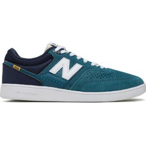 Sneakersy New Balance NM508SKT Modrá