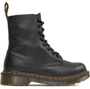 Glády Dr. Martens Pascal 13512006 Black