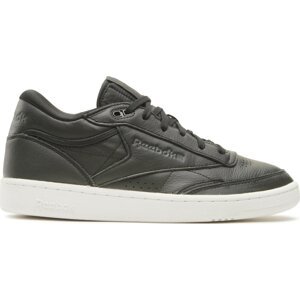 Boty Reebok Club C Mid II GX2747 Mix