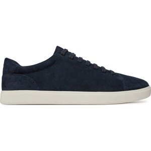 Sneakersy Geox U Avola U45GSA 00022 C4002 Navy