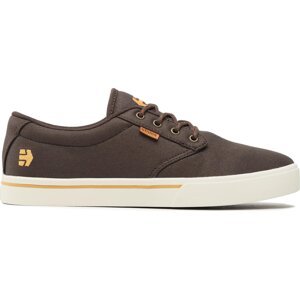 Sneakersy Etnies Jameson 2 Eco 4101000323 246