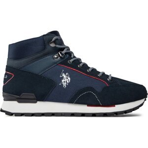 Sneakersy U.S. Polo Assn. ARON005 Dbl001