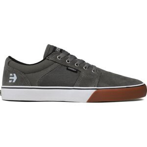 Sneakersy Etnies Barge Ls 4101000351 069