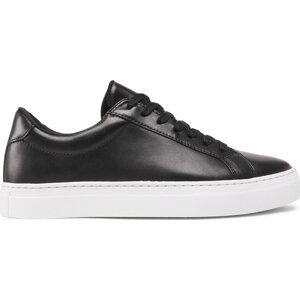 Sneakersy Vagabond Paul 2.0 5383-001-20 Black