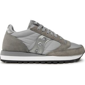 Sneakersy Saucony Jazz Original S1044 Grey 684