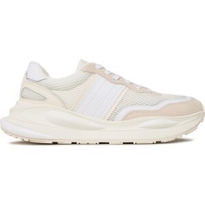 Sneakersy Tommy Jeans Runner EM0EM01170 Calico AEF