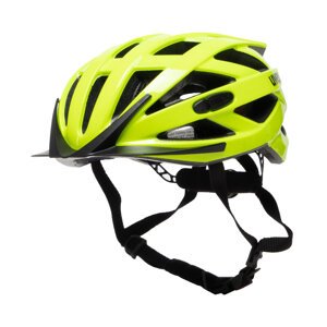 Cyklistická helma Uvex I-Vo 3D 4104290515 Zelená
