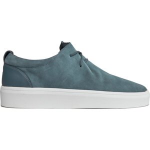 Sneakersy Ted Baker 256656 Blue