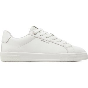Sneakersy Tamaris 1-23622-42 White Uni 146