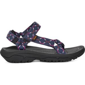 Sandály Teva Hurricane XLT2 1019235 Diamond Mood Indigo