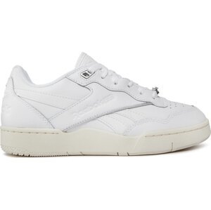 Boty Reebok Bb 4000 II IE9770 Cloud White/Cloud White/Chalk