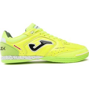 Boty Joma Top Flex 2309 TOPW2309IN Yellow