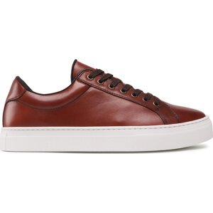 Sneakersy Vagabond Paul 2.0 5383-101-27 Cognac