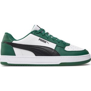 Sneakersy Puma Caven 2.0 392290-22 Vine/Puma White/Puma Black