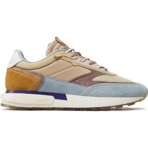 Sneakersy HOFF Serengeti 12307610 Light/Pastel Blue