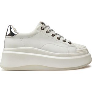 Sneakersy GOE NN2N4033 White