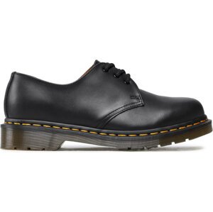 Glády Dr. Martens 1461 11838001 Černá