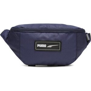 Ledvinka Puma Deck 079187 08 Puma Navy