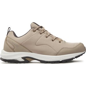 Trekingová obuv Halti Retki Low DX M 054-2911 Cobblestone Beige B04