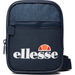 Brašna Ellesse Templeton Small Item Bag SAAY0709 Navy 429