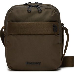 Brašna Discovery Utility Bag D00912.11 Khaki