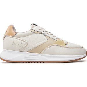 Sneakersy HOFF Paddington 12401004 Off White