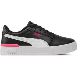 Sneakersy Puma Carina 2.0 Jr 38618508 08