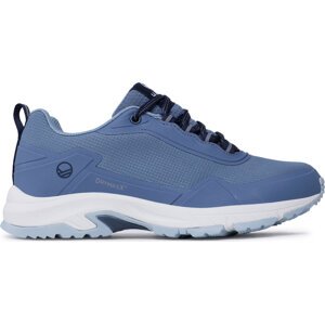 Trekingová obuv Halti Fara Low 2 Dx W Walking Shoe B35