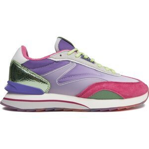 Sneakersy HOFF Star Fruit 12403003 Purple