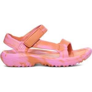 Sandály Teva Hurricane Drift Huemix 1134351 PSW