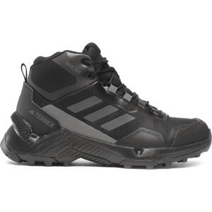 Boty adidas Terrex Eastrail 2 Mid R.Rd HP8600 Core Black/Carbon/Grey Five