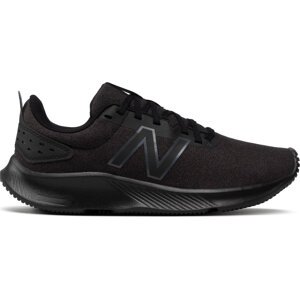 Běžecké boty New Balance 430 v2 ME430LK2 Černá