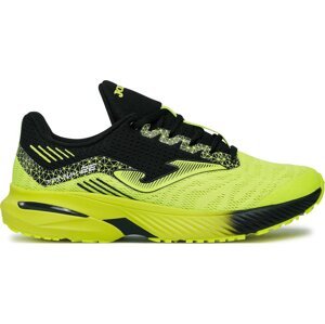 Běžecké boty Joma Titanium 2309 RTITAW2309 Žlutá