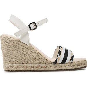 Espadrilky Big Star Shoes ll274589 101