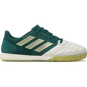 Boty adidas Top Sala Competition Indoor Boots IE1548 Bílá