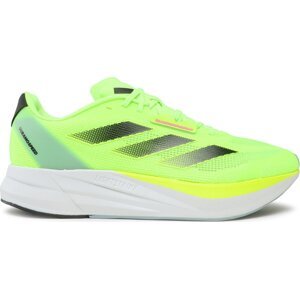Boty adidas Duramo Speed Shoes IF4820 Luclem/Cblack/Wonblu