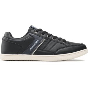 Sneakersy Jack&Jones Jfwbradfield 12203489 Anthracite