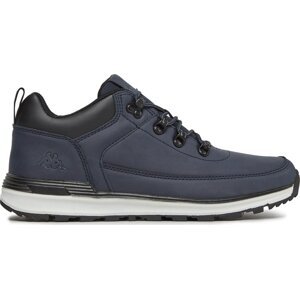 Sneakersy Kappa Logo Monsi 3119CUW Blue Marine/Black A07