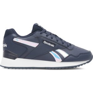 Boty Reebok Glide Ripple GV7053 Tmavomodrá