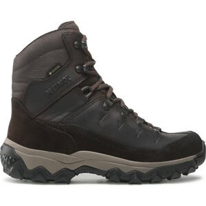 Trekingová obuv Meindl Rauris Lady Gtx GORE-TEX 7893 Altloden 15