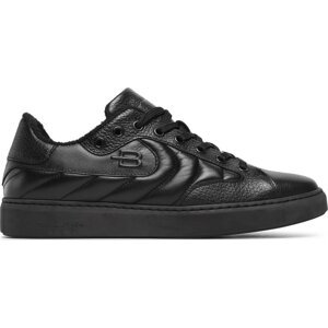 Sneakersy Baldinini U4B805T1BLCF0000 Black