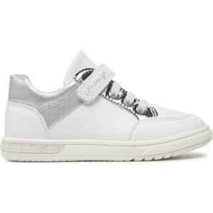 Sneakersy Primigi 5905100 S White