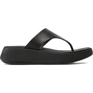 Žabky FitFlop F-MODE FW4-090 090